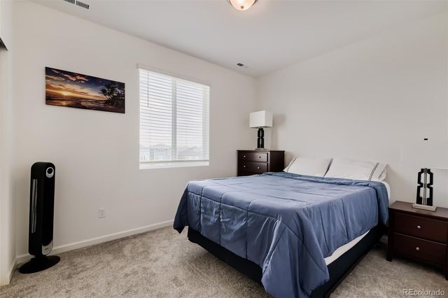 846 Sawdust Drive, Brighton, CO 80601
