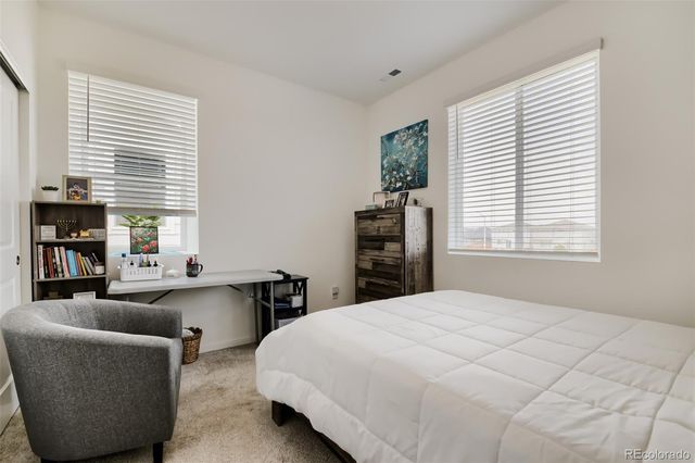 846 Sawdust Drive, Brighton, CO 80601