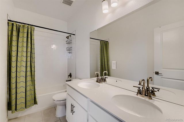 846 Sawdust Drive, Brighton, CO 80601