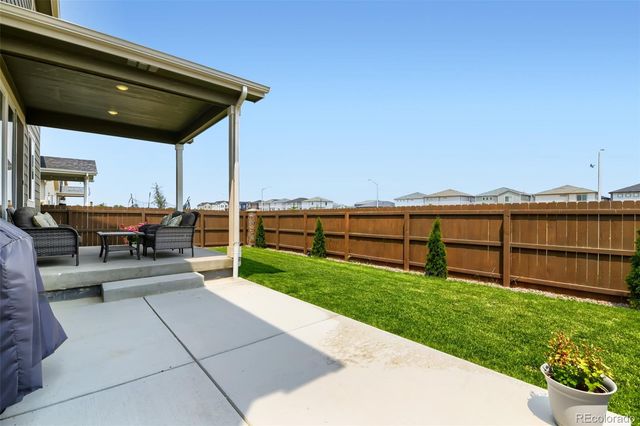 846 Sawdust Drive, Brighton, CO 80601