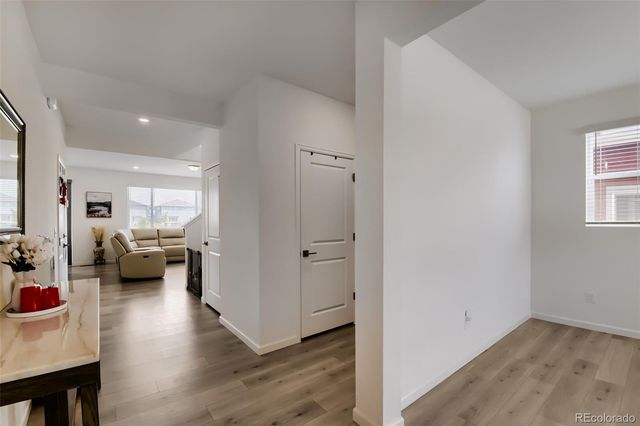 846 Sawdust Drive, Brighton, CO 80601