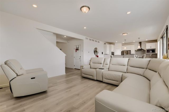846 Sawdust Drive, Brighton, CO 80601