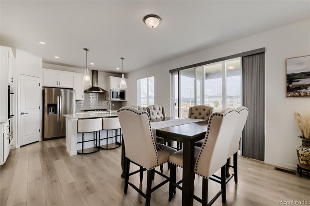 846 Sawdust Drive, Brighton, CO 80601
