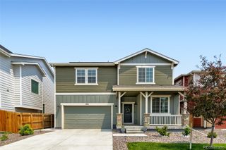 846 Sawdust Drive, Brighton, CO 80601