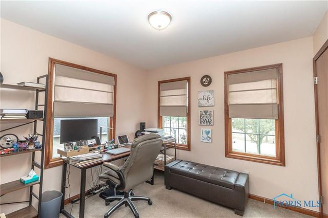 1794 Horseshoe Bend Drive, Perrysburg, OH 43551