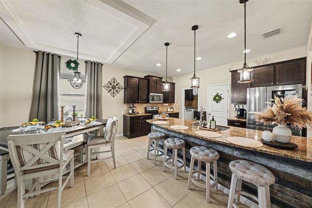 12530 BALLENTRAE FOREST DRIVE, Riverview, FL 33579