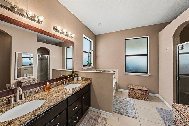 12530 BALLENTRAE FOREST DRIVE, Riverview, FL 33579