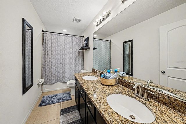 12530 BALLENTRAE FOREST DRIVE, Riverview, FL 33579