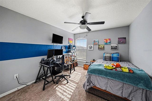 12530 BALLENTRAE FOREST DRIVE, Riverview, FL 33579