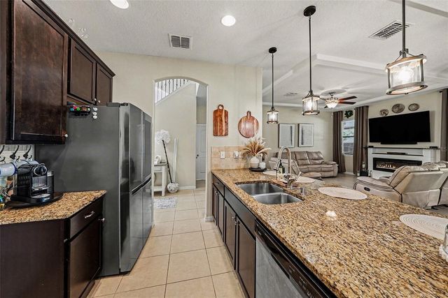 12530 BALLENTRAE FOREST DRIVE, Riverview, FL 33579