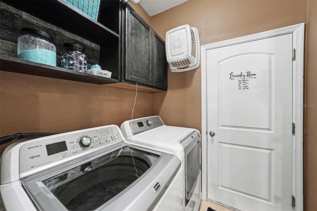 12530 BALLENTRAE FOREST DRIVE, Riverview, FL 33579
