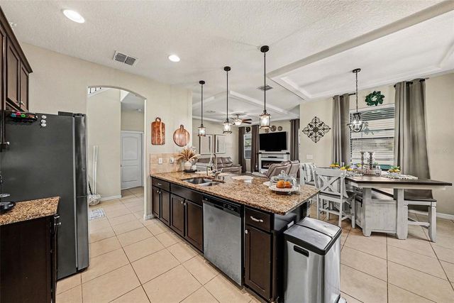 12530 BALLENTRAE FOREST DRIVE, Riverview, FL 33579