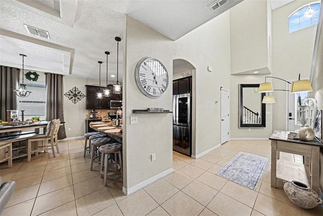 12530 BALLENTRAE FOREST DRIVE, Riverview, FL 33579