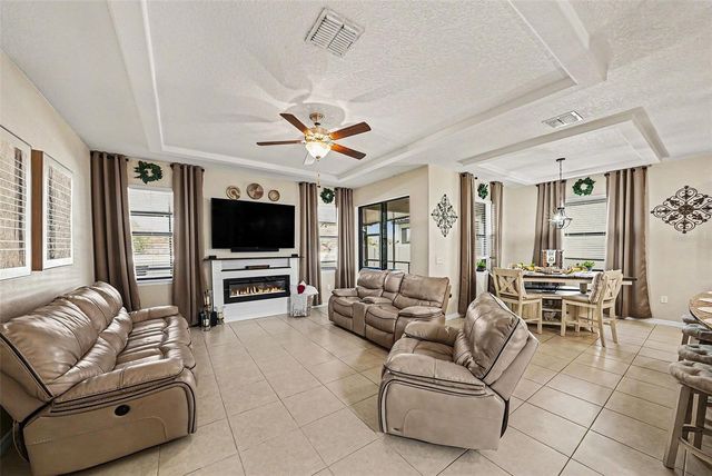 12530 BALLENTRAE FOREST DRIVE, Riverview, FL 33579