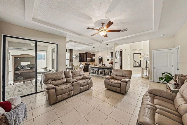 12530 BALLENTRAE FOREST DRIVE, Riverview, FL 33579