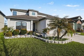 12530 BALLENTRAE FOREST DRIVE, Riverview, FL 33579