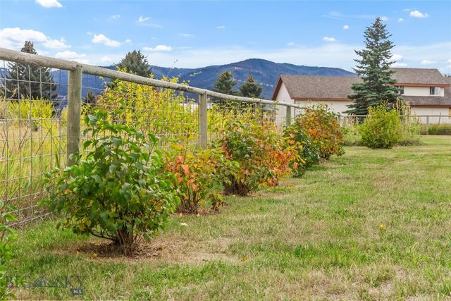 56 Maya Way, Bozeman, MT 59718