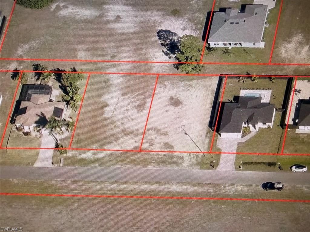 2901 NW 13th ST, CAPE CORAL, FL 33993 — photo 2