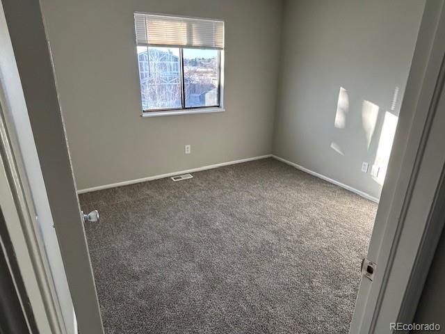 16257 E Bails Place, Aurora, CO 80017