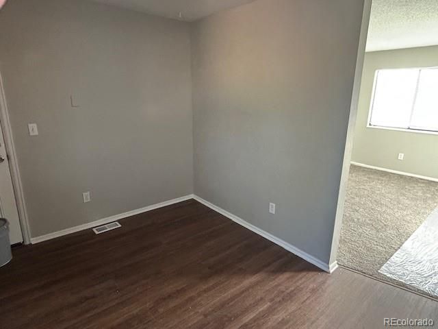 16257 E Bails Place, Aurora, CO 80017