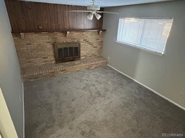 16257 E Bails Place, Aurora, CO 80017