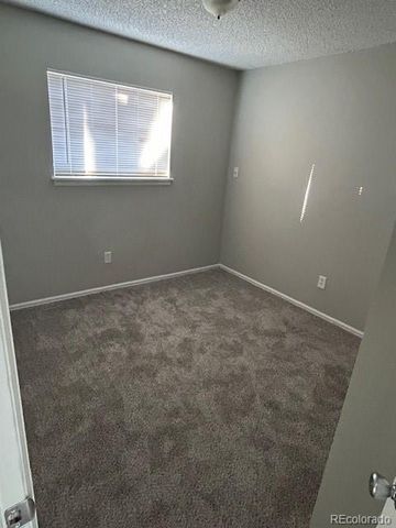 16257 E Bails Place, Aurora, CO 80017