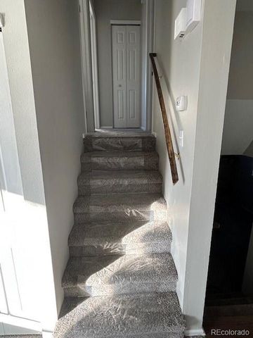 16257 E Bails Place, Aurora, CO 80017