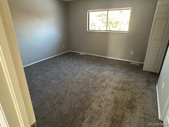 16257 E Bails Place, Aurora, CO 80017