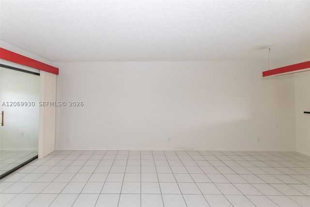 3777 NW 78th Ave 15C, Davie, FL 33024