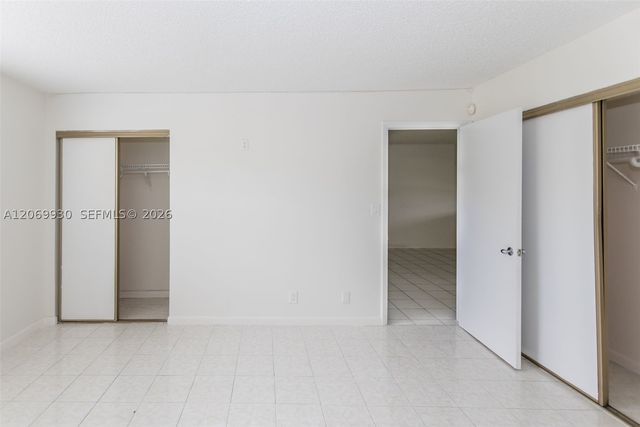 3777 NW 78th Ave 15C, Davie, FL 33024