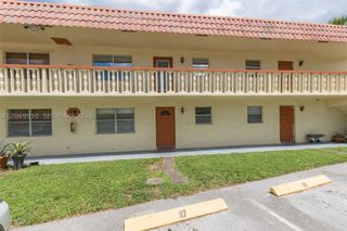 3777 NW 78th Ave 15C, Davie, FL 33024