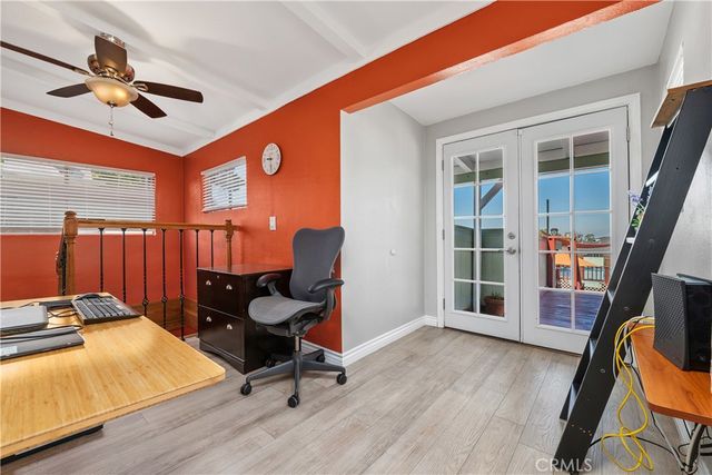 10739 Helendale, Tujunga, CA 91042