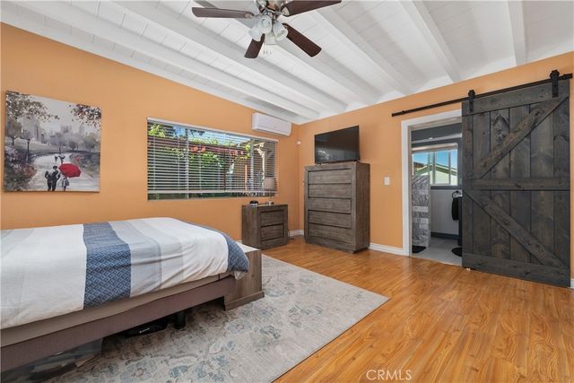 10739 Helendale, Tujunga, CA 91042