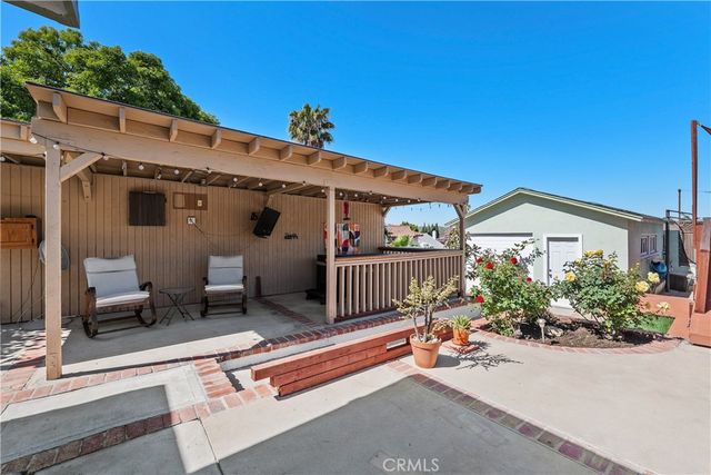 10739 Helendale, Tujunga, CA 91042