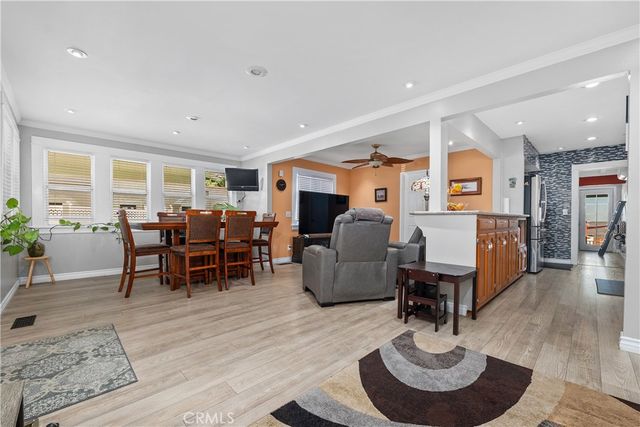 10739 Helendale, Tujunga, CA 91042