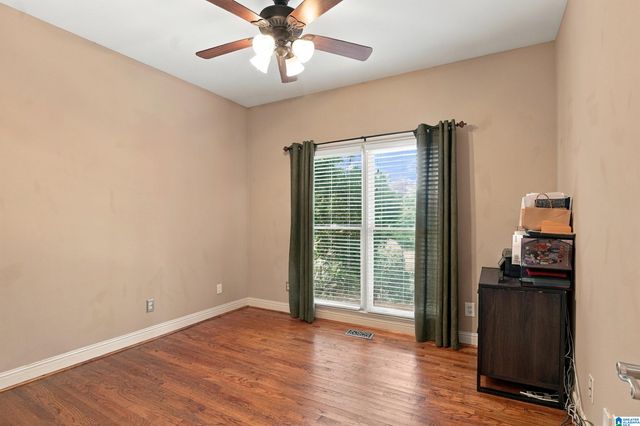 393 GREYSTONE GLEN CIRCLE, Hoover, AL 35242