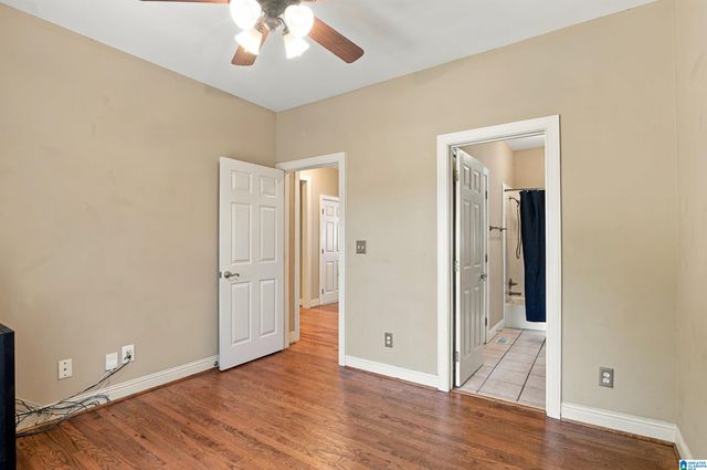 393 GREYSTONE GLEN CIRCLE, Hoover, AL 35242
