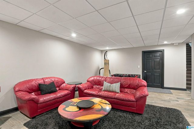 393 GREYSTONE GLEN CIRCLE, Hoover, AL 35242