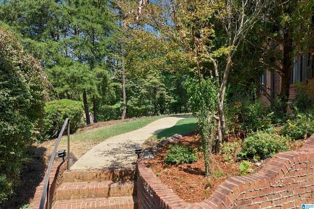 393 GREYSTONE GLEN CIRCLE, Hoover, AL 35242
