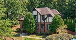 393 GREYSTONE GLEN CIRCLE, Hoover, AL 35242
