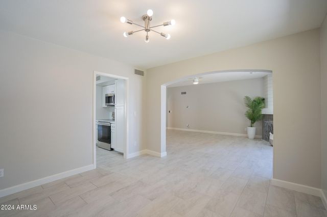 16630 N 67TH Street, Scottsdale, AZ 85254