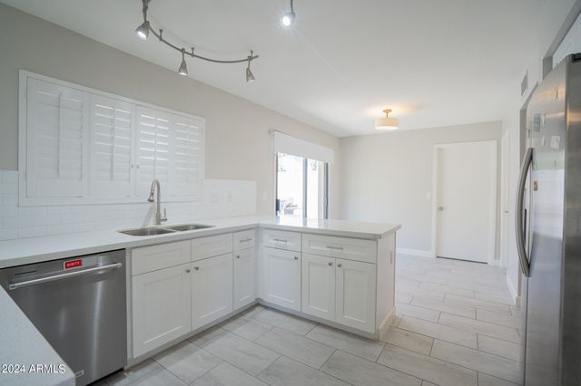 16630 N 67TH Street, Scottsdale, AZ 85254