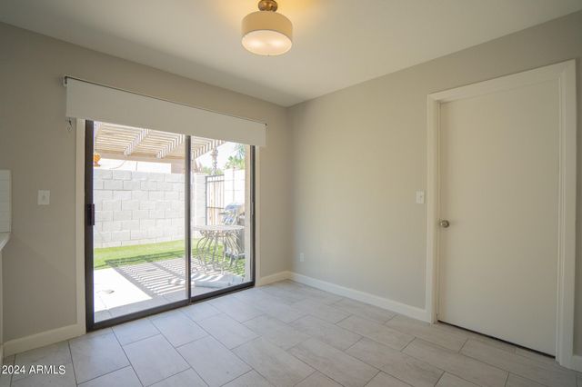 16630 N 67TH Street, Scottsdale, AZ 85254