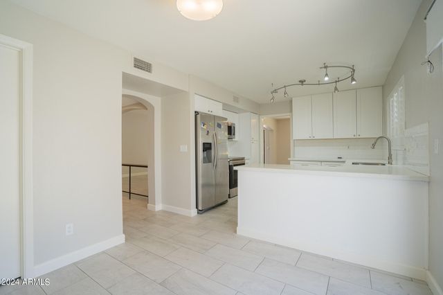 16630 N 67TH Street, Scottsdale, AZ 85254