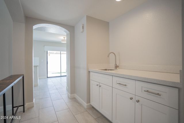 16630 N 67TH Street, Scottsdale, AZ 85254