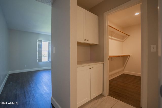 16630 N 67TH Street, Scottsdale, AZ 85254