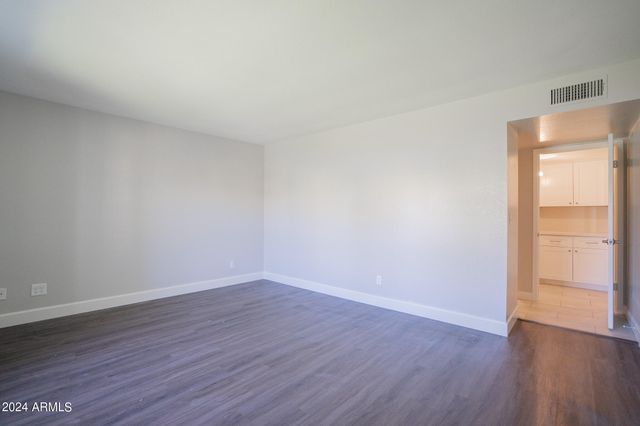 16630 N 67TH Street, Scottsdale, AZ 85254