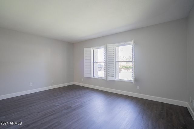 16630 N 67TH Street, Scottsdale, AZ 85254