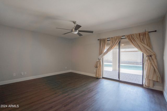 16630 N 67TH Street, Scottsdale, AZ 85254