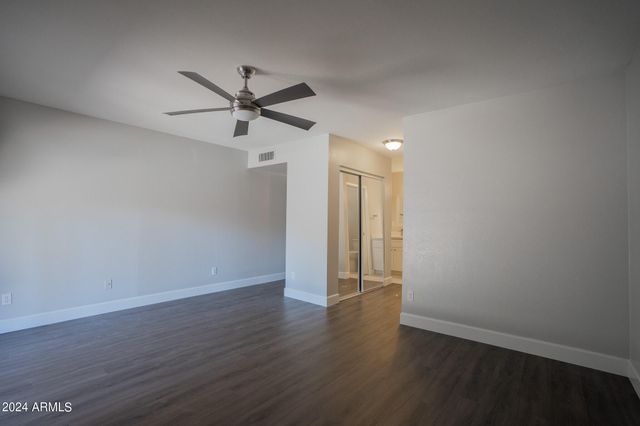 16630 N 67TH Street, Scottsdale, AZ 85254